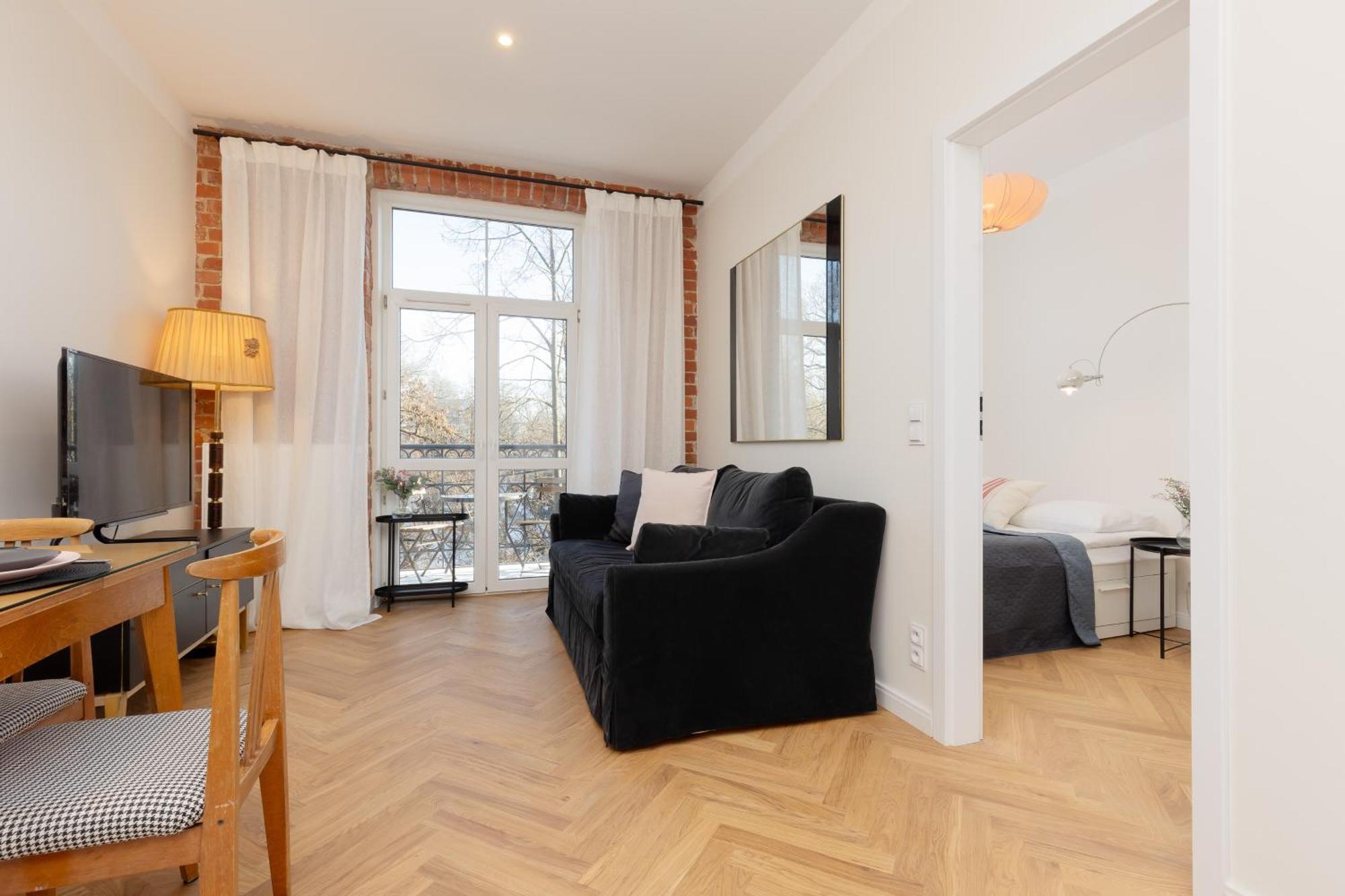 Warsaw Pruszkow Park View Comfortable Apartments By Noclegi Renters Экстерьер фото